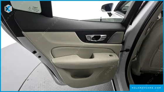 VOLVO S60 T5 INSCROPTION
