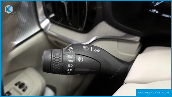 VOLVO S60 T5 INSCROPTION