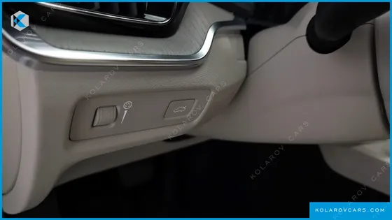 VOLVO S60 T5 INSCROPTION