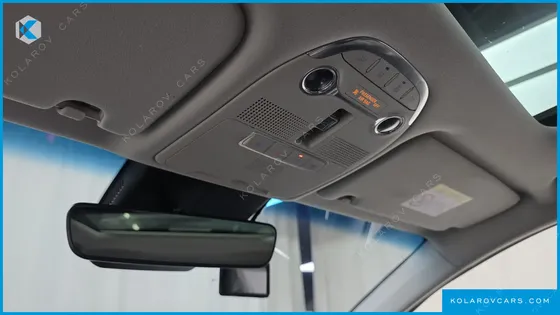 HYUNDAI GRANDEUR 3.0 LPI RENT CAR