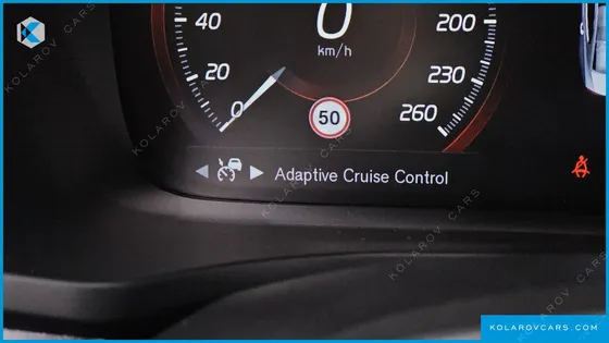 VOLVO S60 T5 INSCROPTION