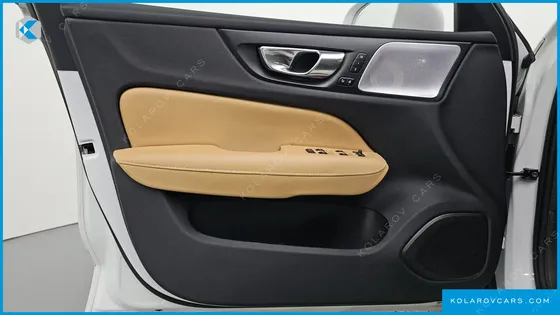 VOLVO S60 T5 INSCROPTION