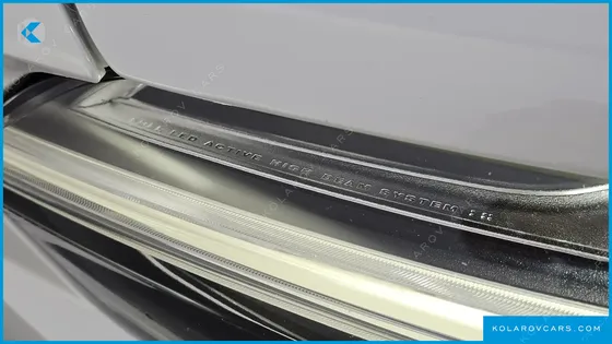 VOLVO S60 T5 INSCROPTION
