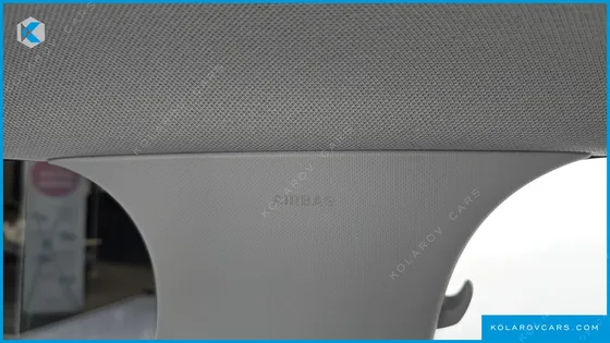 HYUNDAI NEXO PREMIUM