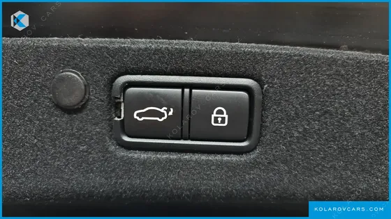 HYUNDAI GRANDEUR 3.3