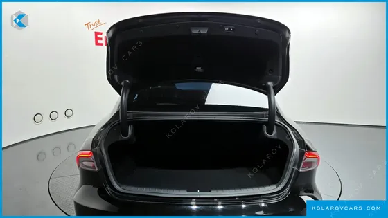 HYUNDAI GRANDEUR 3.3