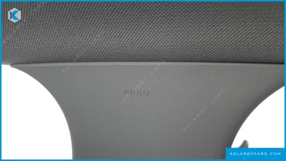 HYUNDAI NEXO PREMIUM