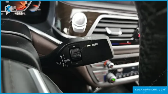 BMW 7 SERIES 730LD XDRIVE DESIGN PURE EXCELLENCE