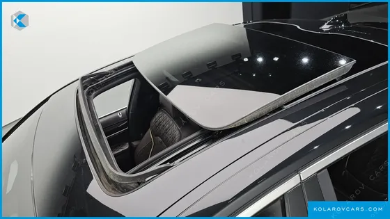 BMW 7 SERIES 730LD XDRIVE DESIGN PURE EXCELLENCE