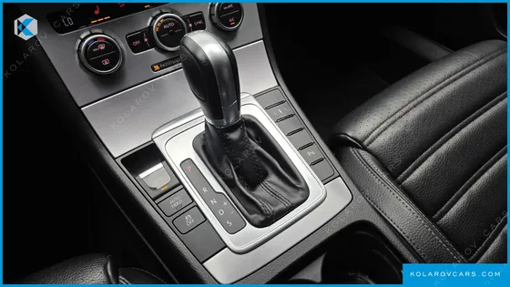 VOLKSWAGEN CC 2.0 TSI