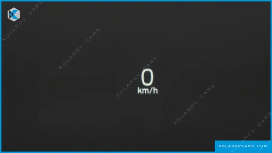 VOLVO S60 T5 INSCROPTION