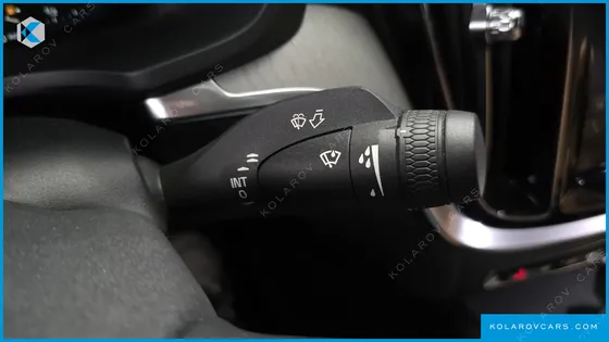 VOLVO S60 T5 INSCROPTION