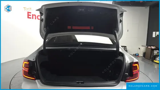VOLVO S60 T5 INSCROPTION