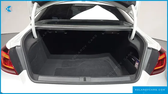 VOLKSWAGEN CC 2.0 TDI BLUEMOTION 4MOTION