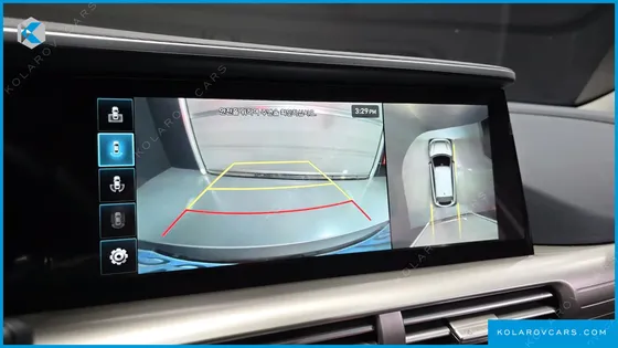 HYUNDAI NEXO PREMIUM