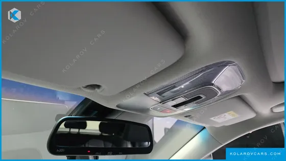 HYUNDAI NEXO PREMIUM