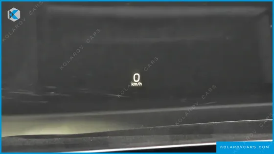 VOLVO S60 B5 INSCRIPTION