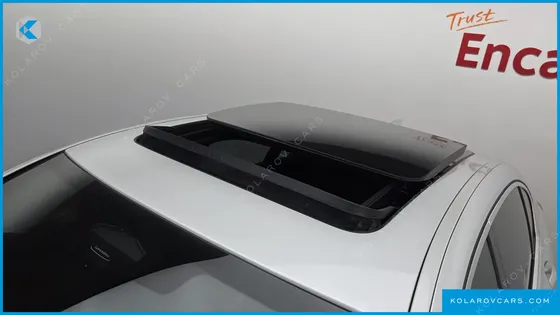BMW 7 SERIES 730LD XDRIVE M SPORT