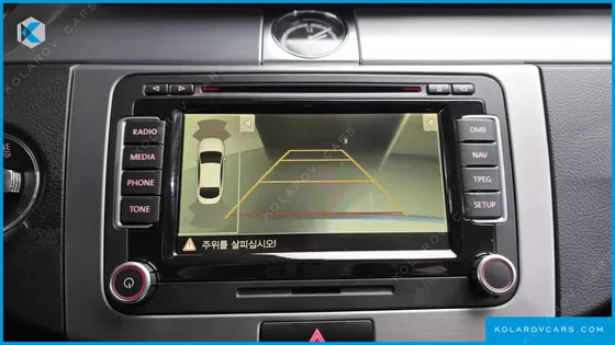 VOLKSWAGEN CC 2.0 TDI BLUEMOTION