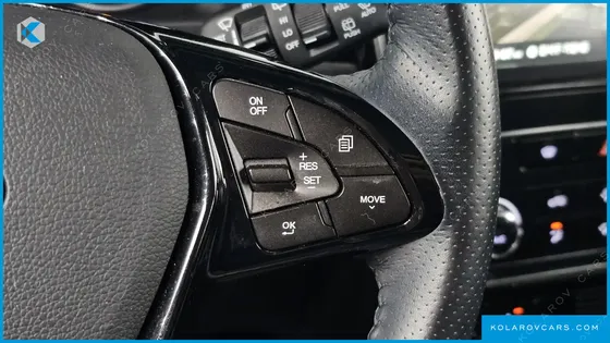 KGM - SSANGYONG TIVOLI GASOLINE 1.5 2WD
