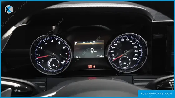 HYUNDAI GRANDEUR 3.0 LPI RENT CAR
