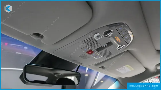 HYUNDAI GRANDEUR 3.0 LPI RENT CAR