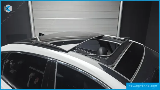 HYUNDAI GRANDEUR 3.0 LPI RENT CAR