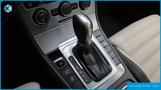 VOLKSWAGEN CC 2.0 TDI BLUEMOTION