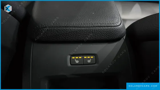 VOLVO S60 T5 MOMENTUM