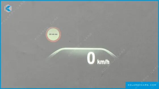 BMW 7 SERIES 750LI XDRIVE