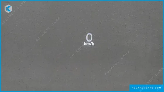 VOLVO S60 T5 INSCROPTION