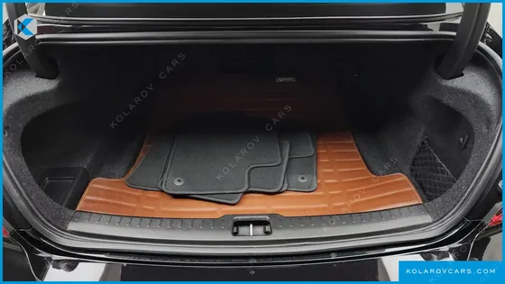 VOLVO S60 T5 INSCROPTION