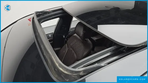 BMW 7 SERIES 730LD XDRIVE