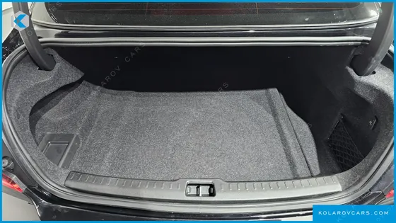 VOLVO S60 B5 ULTIMATE BRIGHT