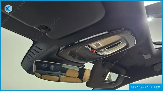 VOLVO S60 B5 ULTIMATE BRIGHT