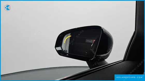 VOLVO S60 B5 ULTIMATE BRIGHT