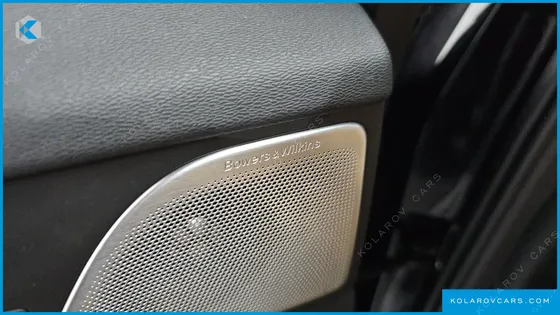 VOLVO S60 B5 ULTIMATE BRIGHT
