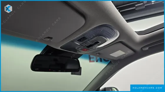 HYUNDAI NEXO PREMIUM