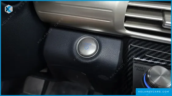 HYUNDAI NEXO PREMIUM