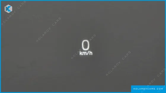 VOLVO S60 T5 INSCROPTION