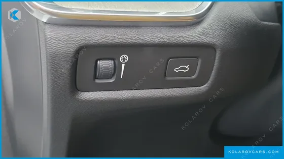 VOLVO S60 T5 INSCROPTION