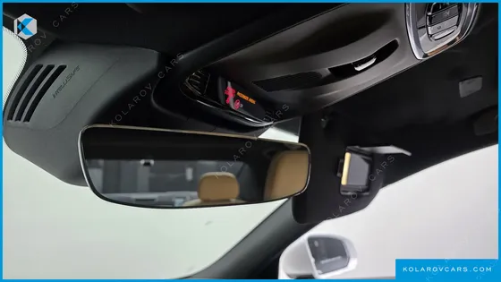 VOLVO S60 T5 INSCROPTION