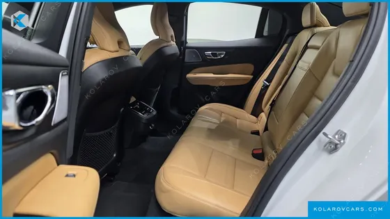 VOLVO S60 T5 INSCROPTION