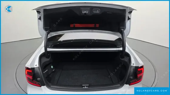 VOLVO S60 T5 INSCROPTION