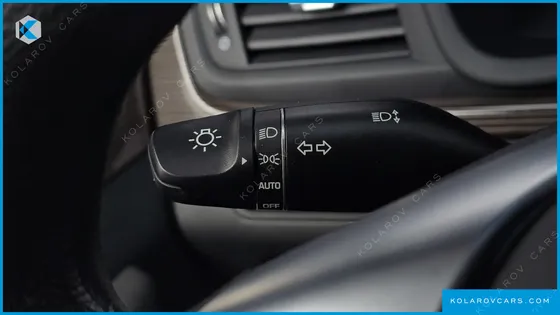 HYUNDAI SONATA LPI SMART(DISABLED PERSON)