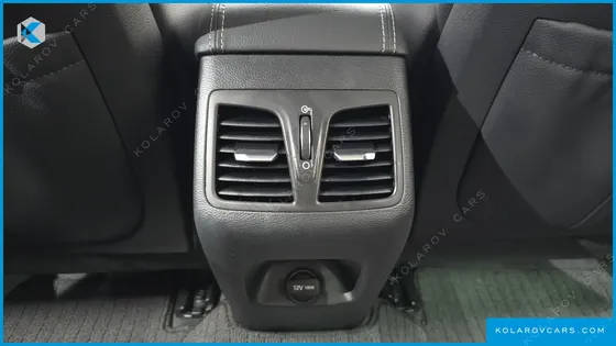 HYUNDAI SONATA LPI SMART(DISABLED PERSON)