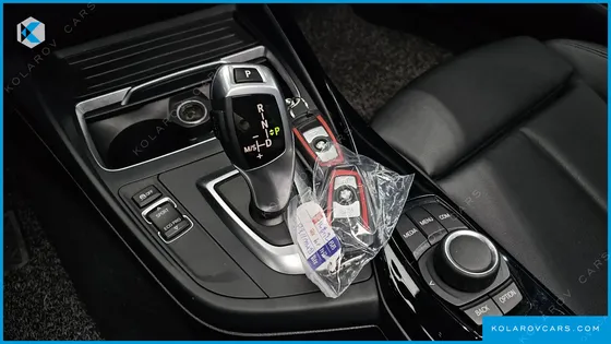 BMW 1 SERIES 118D SPORT 5DOOR