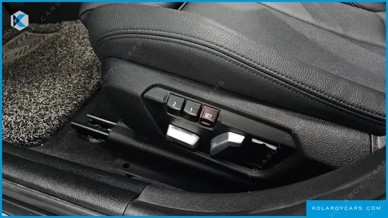 BMW 1 SERIES 118D SPORT 5DOOR