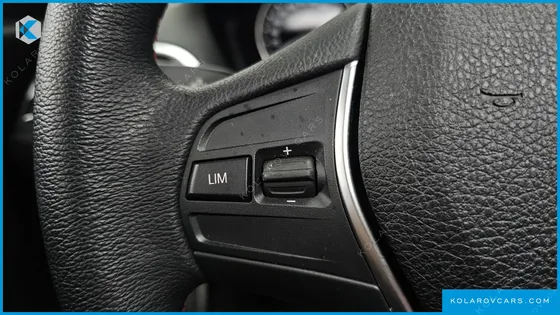BMW 1 SERIES 118D SPORT 5DOOR