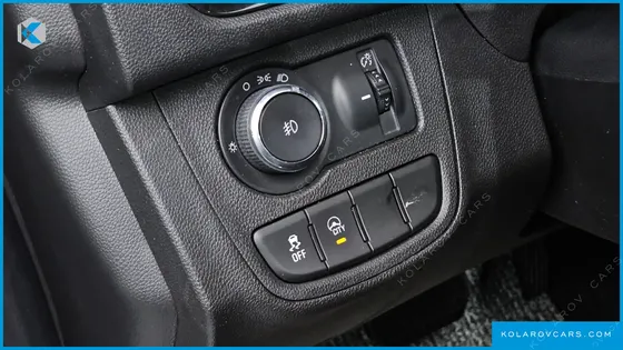 CHEVROLET (GM DAEWOO) SPARK LT